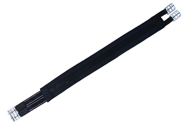 Nylon Girth