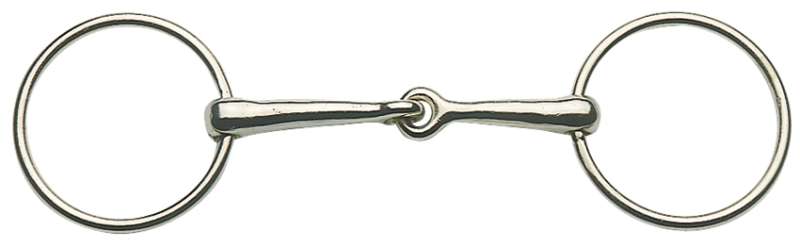 Loose Ring Bit Imported