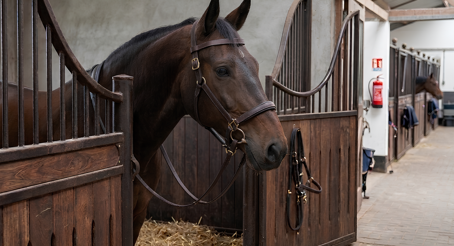 Martingales