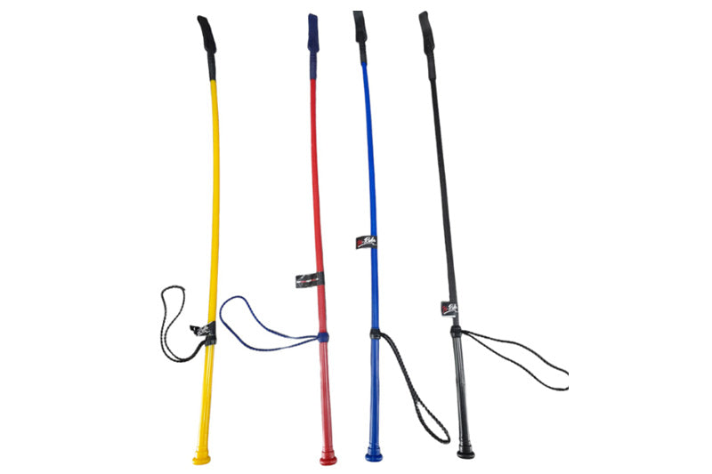 Riding Crop ( Whip )