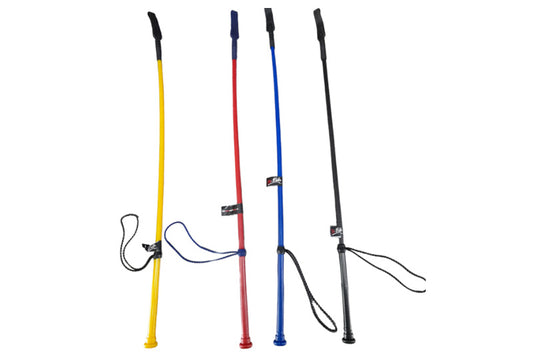 Riding Crop ( Whip )