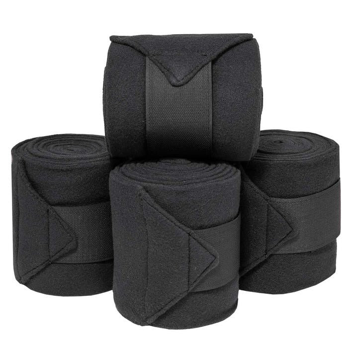Polo Bandages
