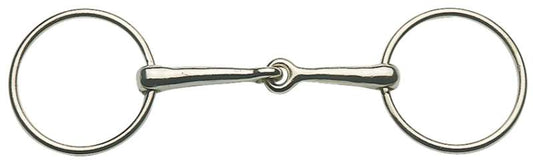 Loose Ring Bit Imported