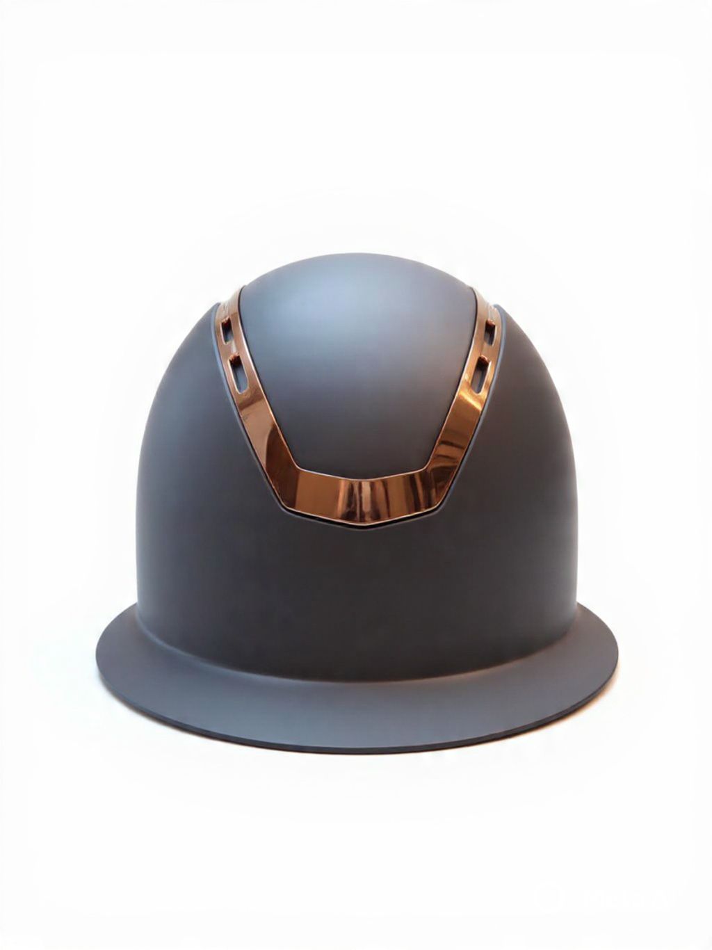Zee helmet in Gold